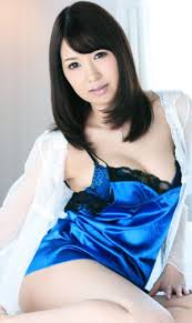 Erina Sugisaki